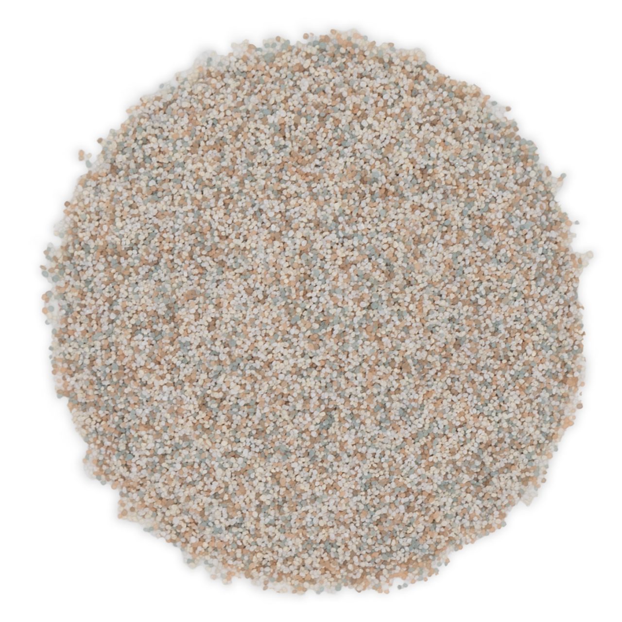 QB-1016_TRADEWINDS_PILE.jpg?v=